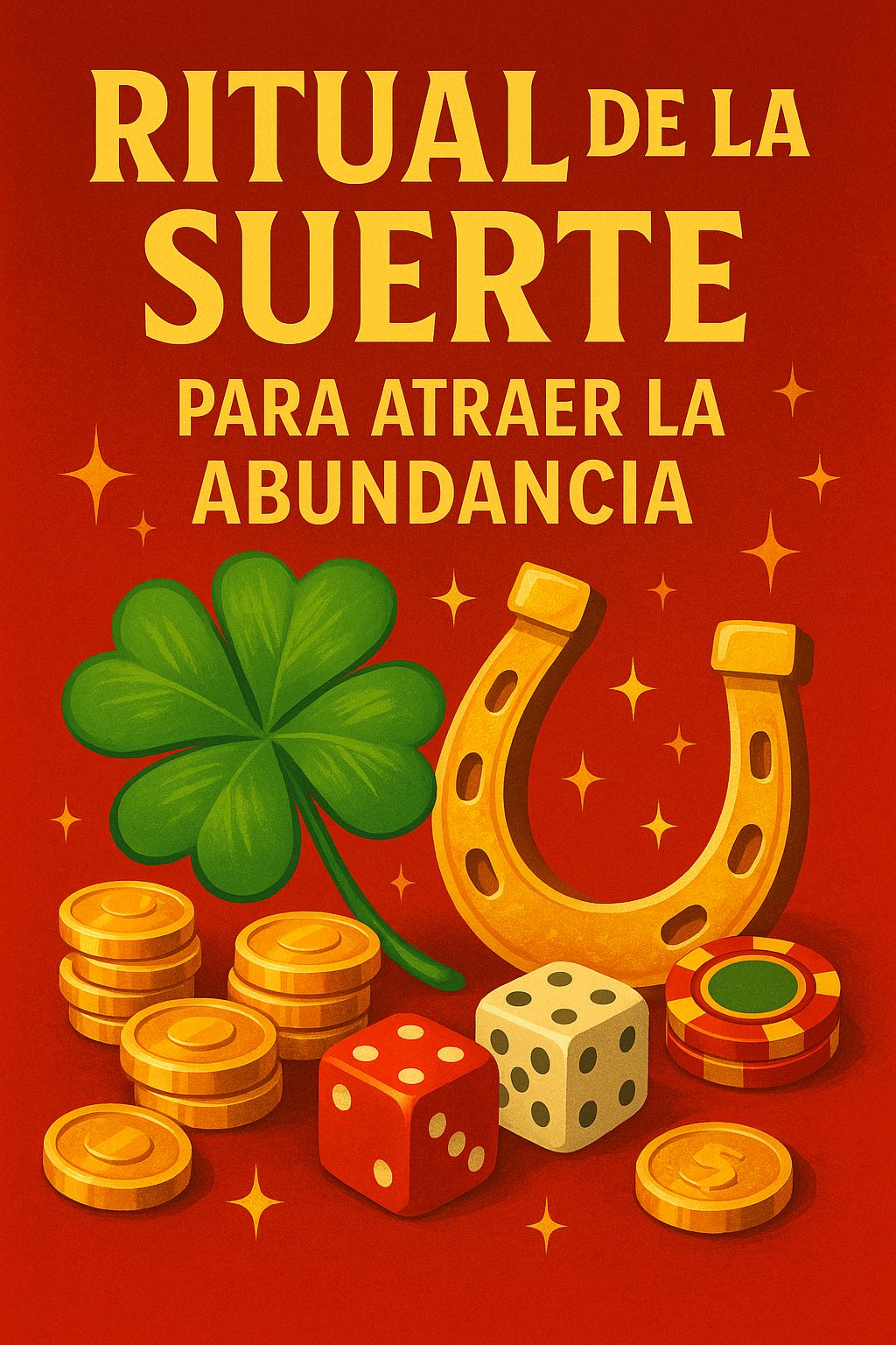 Alejar Amantes